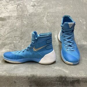 hyperdunk sale